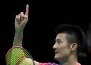 开云体育平台APP-包含日本羽毛球队横扫韩国羽毛球队，谌龙绝境逆转的词条