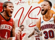 开云体育app-爵士力克火箭，西蒙斯完成帽子戏法