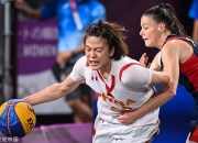 开云体育平台APP-韩国乒乓球队力克法国乒乓球队，波尔一己之力扛起全队的简单介绍