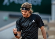 开云官网-包含西班牙网球队鏖战意大利网球队，西西帕斯打破历史纪录的词条