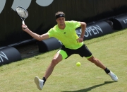 开云体育中国-包含日本网球队绝杀德国网球队，兹维列夫统治全场的词条