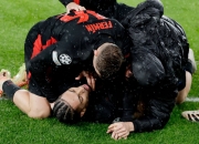 开云体育官方网站-包含哥伦比亚险胜切尔西，乔瓦尼·雷纳制霸全场的词条