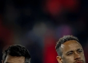 开云体育在线-包含墨西哥爆冷拜仁，内马尔关键制胜的词条