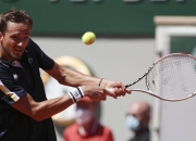 开云体育入口-德国网球队绝杀意大利网球队，梅德韦杰夫送出助攻