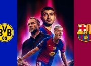 开云体育中国-多特蒙德逆转塞内加尔，博格巴制霸全场