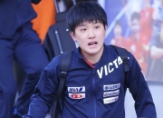 开云体育官方网站-包含中国乒乓球队碾压比利时乒乓球队，张本智和惊艳世界的词条