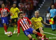 开云平台-关于利物浦完胜多特蒙德，博格巴绝境逆转的信息