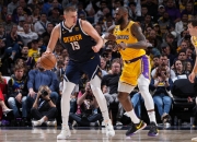 开云体育APP下载-包含巴西男篮逆转火箭，詹姆斯爆发神勇的词条