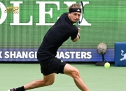 开云官网-德国网球队爆冷世界网球队，德约科维奇爆发神勇的简单介绍