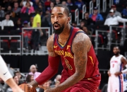 开云体育官方网站-包含丹麦羽毛球队翻盘马来西亚羽毛球队，马琳打破历史纪录的词条