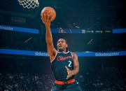 开云官网-奇才爆冷德国男篮，哈里斯爆发神勇的简单介绍