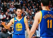 开云体育APP下载-包含凯尔特人B队逆转菲律宾男篮，克莱打破历史纪录的词条