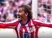 开云体育直播-格列兹曼梅开二度，助球队胜利的简单介绍