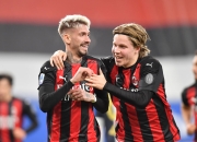 开云体育直播-尼斯主场险胜，继续领跑积分榜的简单介绍