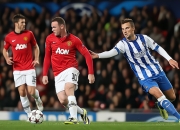 开云平台-皇家社会后防稳固，形成不可逾越的壁垒的简单介绍