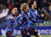 开云下载-东亚球队首次闯入淘汰赛，备战关键战役的简单介绍