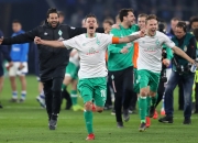 开云体育直播-包含对手在比赛中无法抗衡球队实力的词条