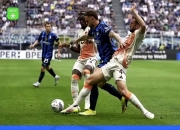 开云体育平台APP-国米锋线连续爆发，成为对手噩梦的简单介绍