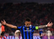 开云体育登录-拜仁慕尼黑球员劳尔维拉，破门再次帮助球队的简单介绍