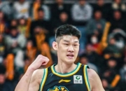 开云APP-本土球员参与篮球明星赛，获得肯定和鼓励的简单介绍