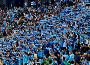 开云官网-一支优秀球队成功击败对手夺得重要胜利的简单介绍