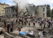 开云APP-包含波兰主场惨败，小组出线形势严峻的词条