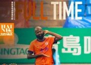 开云体育登录-关于申花主场战平上港，豪取重要积分的信息