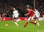 开云官网-包含利物浦客场不敌曼城，遭受连败的词条