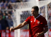 开云官网-塞维利亚坐拥主场优势，前进欧战席位的简单介绍