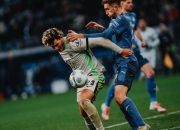 开云体育平台APP-霍芬海姆取得了一场重要胜利的简单介绍