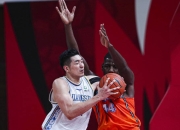 开云体育中国-湖北队遭遇三连败，暂时陷入低谷的简单介绍