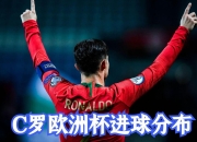 开云APP-尤文图斯小胜险胜对手，C罗打入制胜球的简单介绍