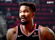 开云APP-开拓者主帅新计划助球队跻身前列的简单介绍