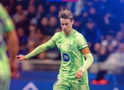 开云体育入口-国米客场险胜，锁定欧冠资格的简单介绍