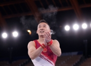 开云APP-包含裁判严格执法，比赛裁判令人满意的词条