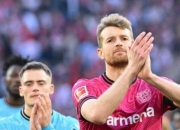 开云下载-关于德国主帅宣布即将离开国家队的信息