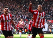 开云体育登录-曼城客场大胜南安普敦，取得连胜的简单介绍