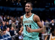 开云APP-热火内线新秀在比赛中抢断天下，人气急升的简单介绍