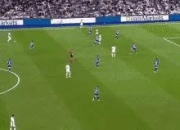 开云平台-塞维利亚客场绝杀，狠战对手稳固积分榜位置的简单介绍