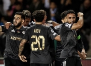 开云足球直播-关于热门球队集结，谁将成为最大黑马的信息