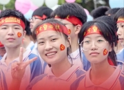 开云足球直播-华夏幸福士气高昂，备战申花时刻保持全力以赴的简单介绍