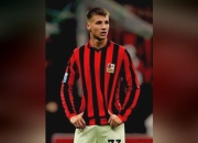 开云体育平台APP-罗马绝杀AC米兰，莱万一己之力扛起全队的简单介绍