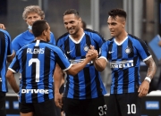 开云体育中国-乌迪内斯中场精彩助攻，帮助球队取胜的简单介绍