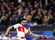 开云体育下载-法国队在欧国联赛中表现出色的简单介绍