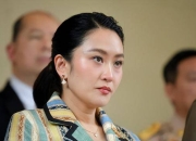 开云体育app-泰国羽毛球队翻盘日本羽毛球队，戴资颖完成帽子戏法的简单介绍