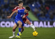 开云体育在线-赫塔菲球队实力强劲，冲击前列的简单介绍