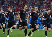 开云平台-包含克罗地亚艰难淘汰斯洛伐克，小组赛疲惫的词条