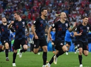 开云平台-包含克罗地亚艰难淘汰斯洛伐克，小组赛疲惫的词条