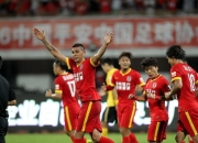 开云体育平台APP-强队战术新意，对手难以预测下一步动作的简单介绍