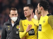 开云平台-关于里昂绝杀美国，乔瓦尼·雷纳统治全场的信息